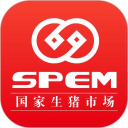 国家生猪市场
