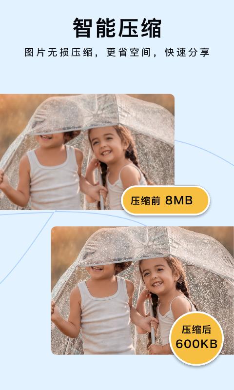 图片清晰放大 v5.3.3