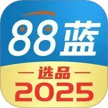 88蓝健康产业网