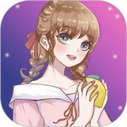 视频图片动漫化