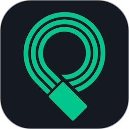 马赛克去除工具