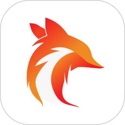 火狐