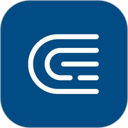 人大复印报刊资料