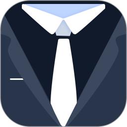 一寸证件照随拍