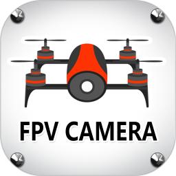 FPV dragon