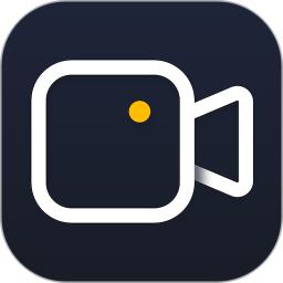 嗨格式录屏大师