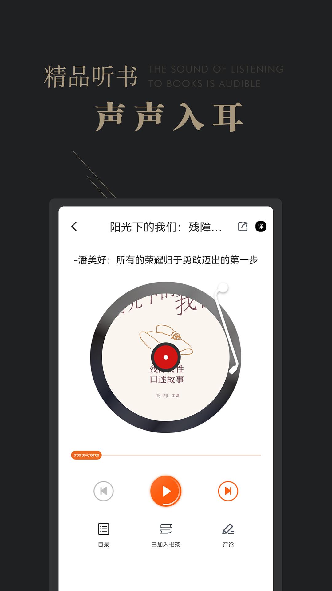可知 v6.3.2