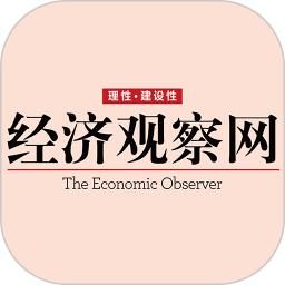 经济观察网