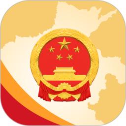 河南政务