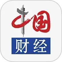 中国财经