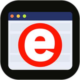 私密隐藏浏览器