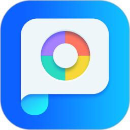 图片视频加水印