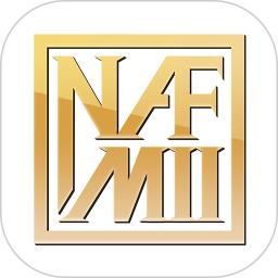 NAFMII之窗