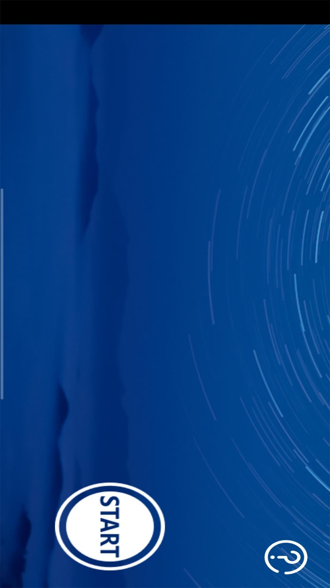 USB_CAMERA下载介绍图