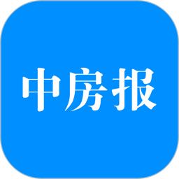 中国房地产报