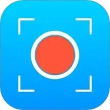 超级截图录屏大师