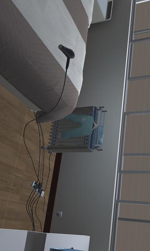 防火知识下载介绍图