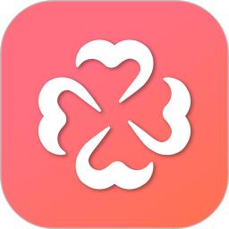 一句话心情签名