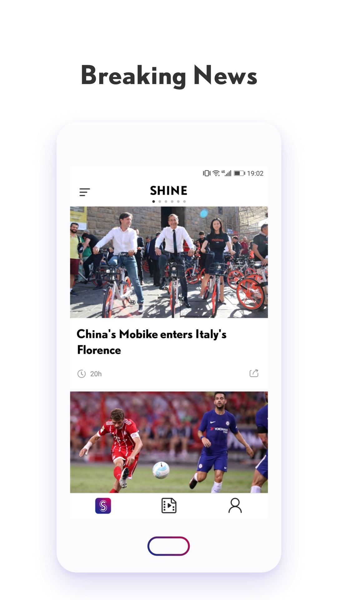 SHINE v6.2.3