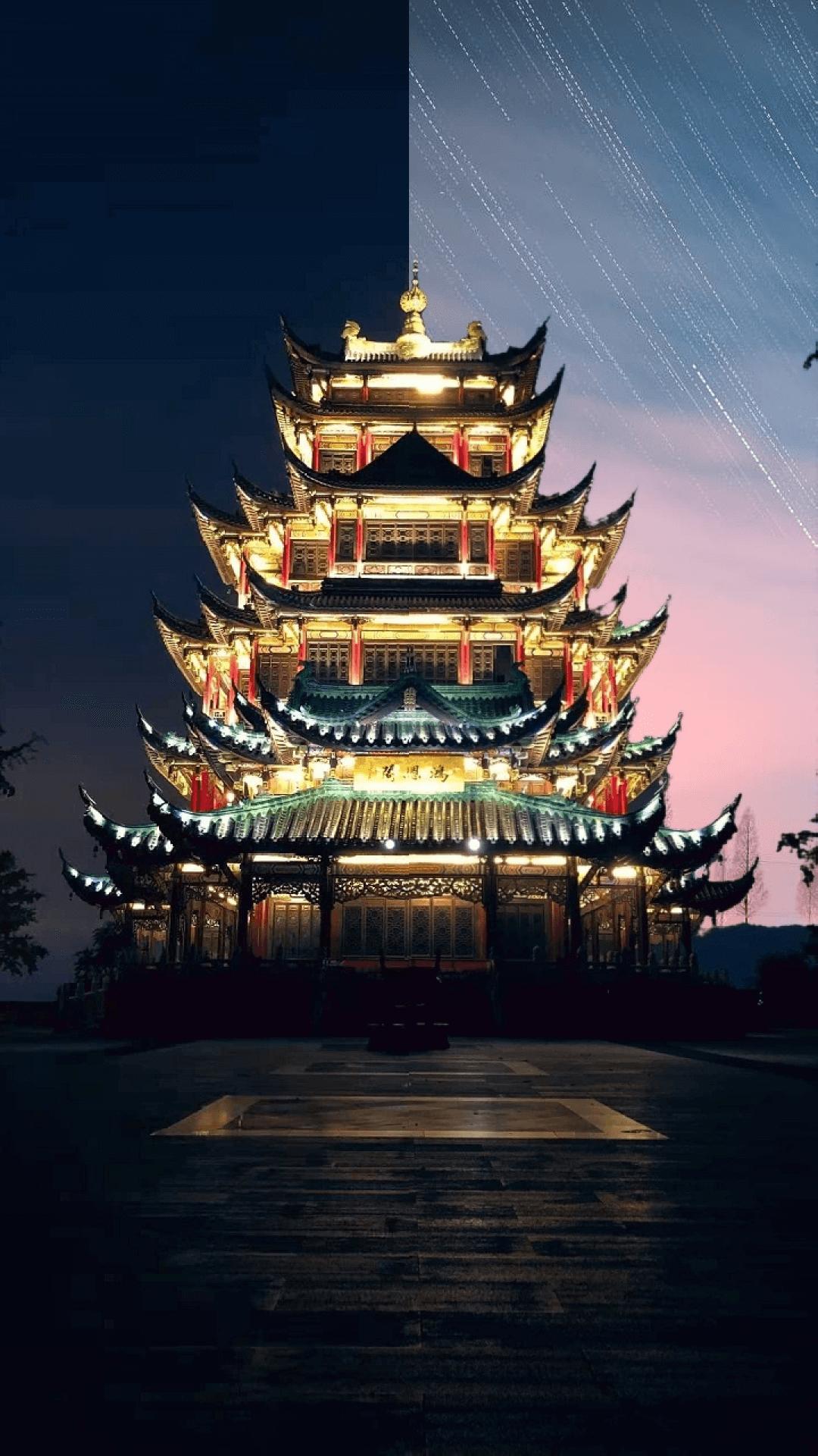 全能P图王 v6.0.1