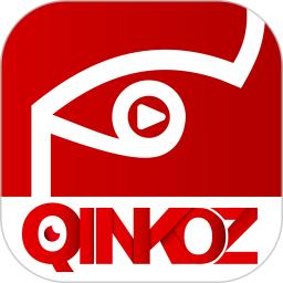 Qinkoz