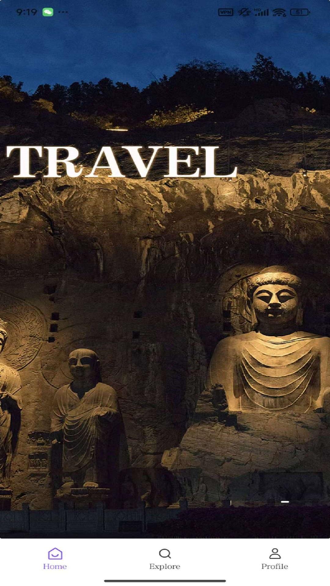 Elephant下载介绍图