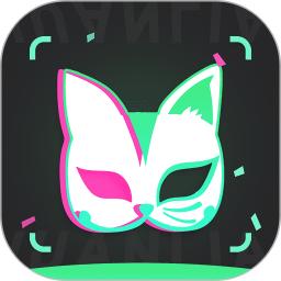 换脸变装视频秀