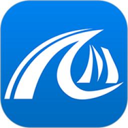 安徽省创业服务云平台