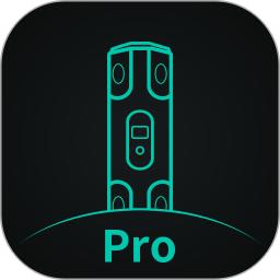 四维看看Pro