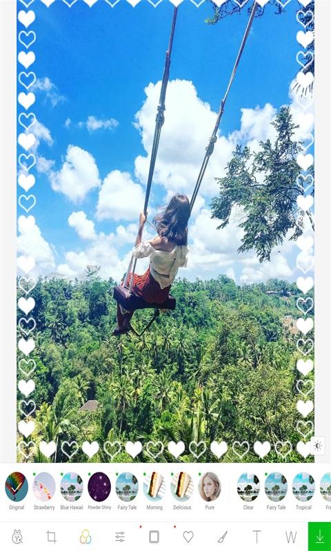 萌拍玩图照相机 v4.0.3