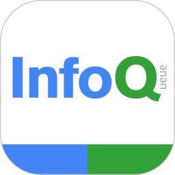 InfoQ