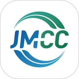 济南医学中心服务平台