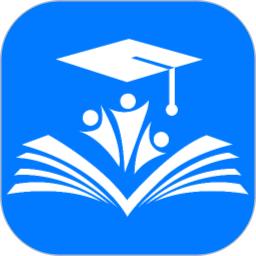 中小学网络云平台