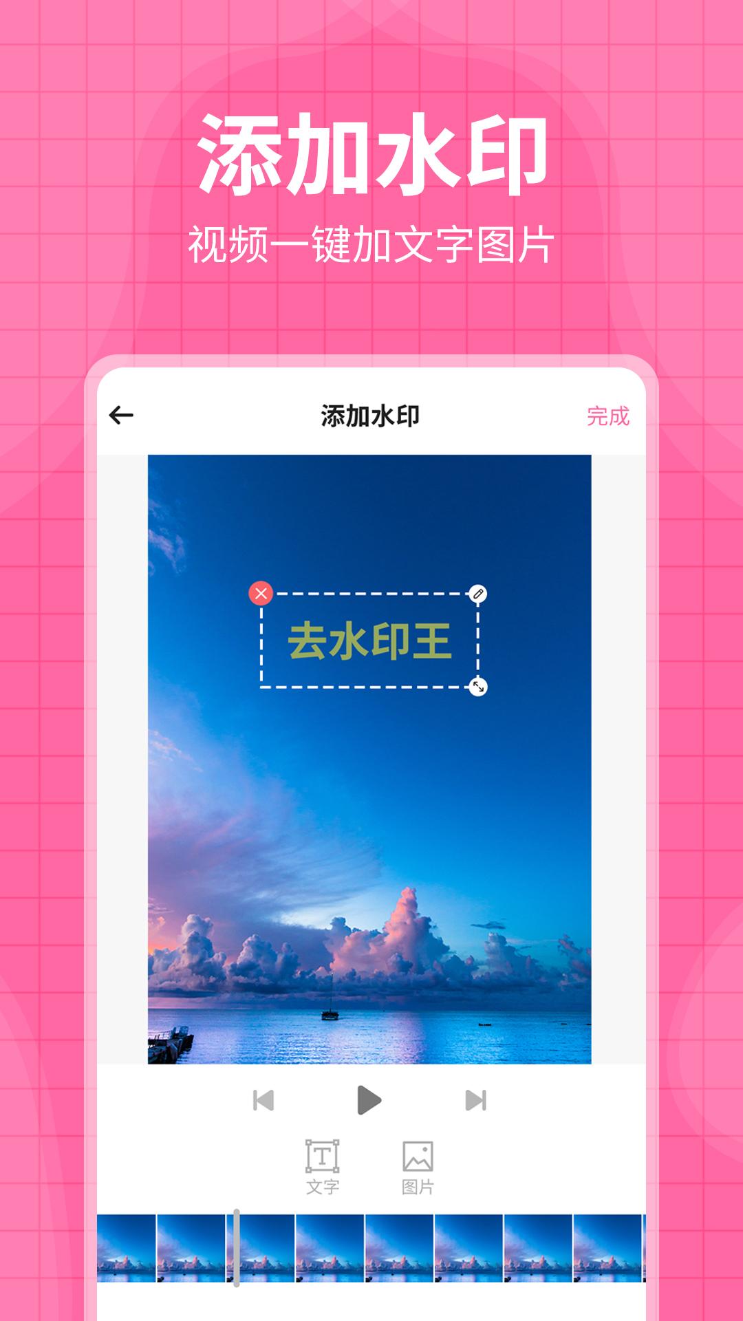 去水印王 v5.5.1