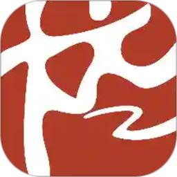 杭州数字文化馆