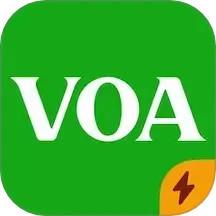 VOA