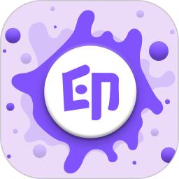 图片视频妙去水印