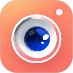 动漫头像生成器