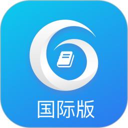 666书友会国际版