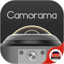 Camorama C3