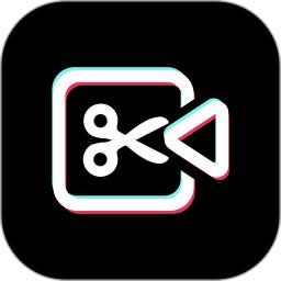 影剪辑视频编辑