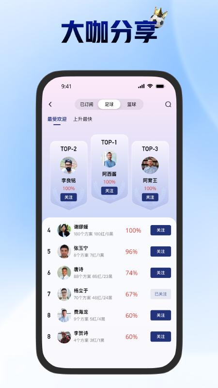 主任来了 v5.0.4
