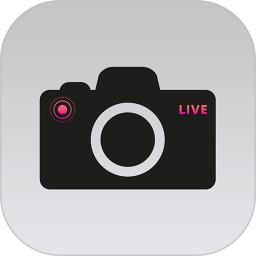 高清实况live相机