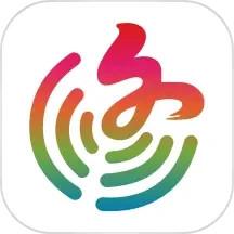 爽爽贵阳心学修文