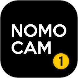 NOMO CAM