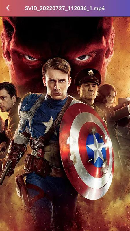 追风视频播放器 v6.3.1