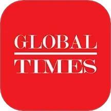 Global Times