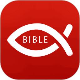 微读圣经诗歌本