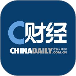 C财经