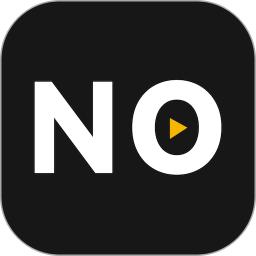 NO视频